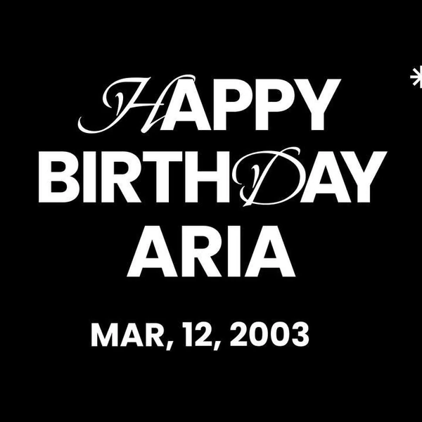 Top Photo Full of X:IN Love