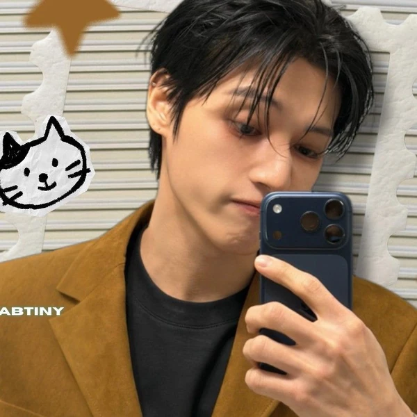 팬들이 뽑은 우영 (에이티즈) 최고의 순간