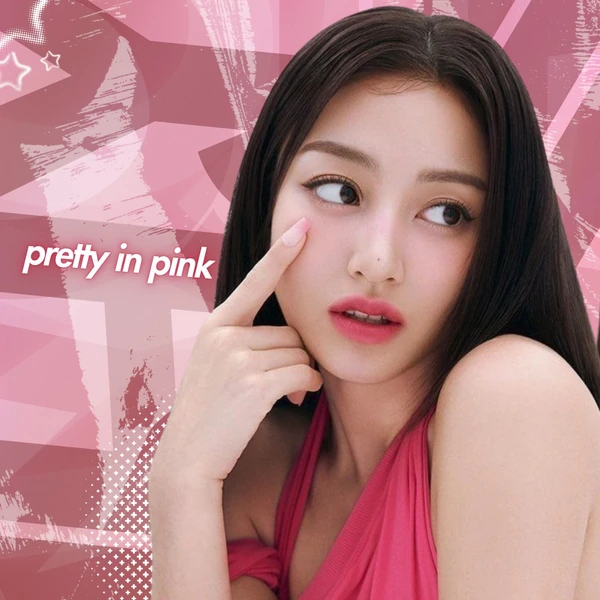 Fans' Pick: Best Moment of Jihyo (TWICE)