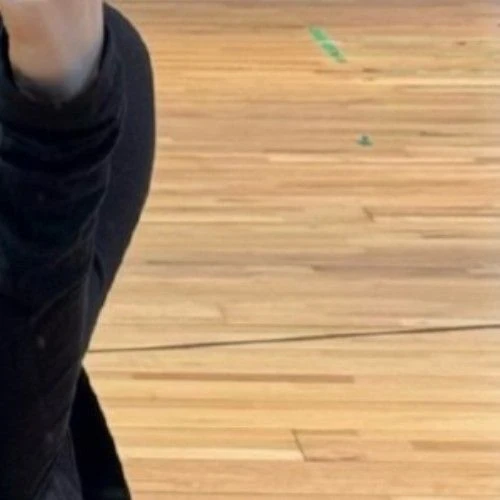 Top Photo Full of Nien (tripleS) Love