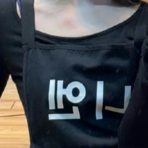 Fans' Pick: Best Moment of Nien (tripleS)