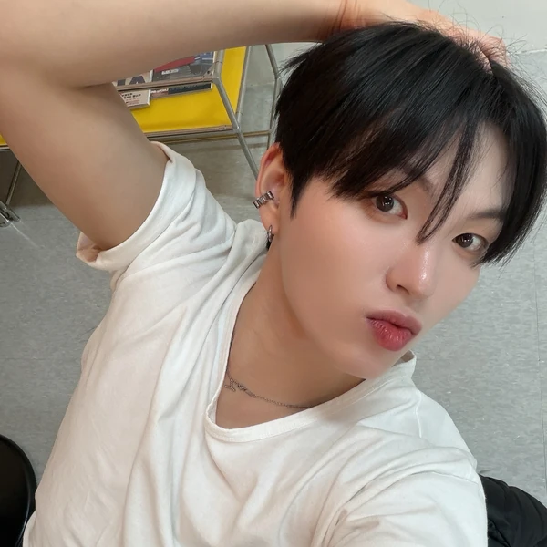 Best moment chosen by HEECHAN (DKB) fandom