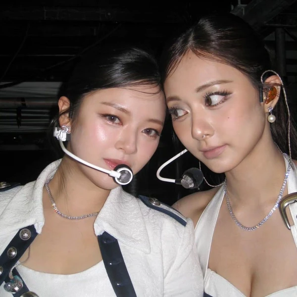 Penampilan TWICE yang Paling Dicintai Hari Ini