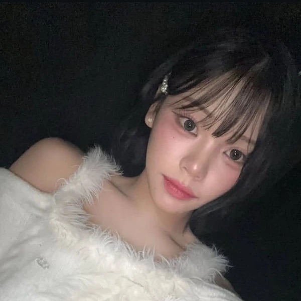 Fans' Pick: Best Moment of Sihyeon (CSR)