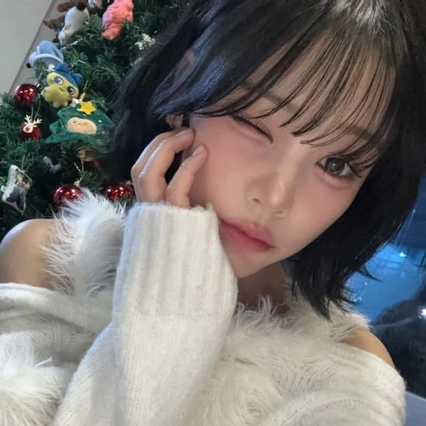 Fans' Pick: Best Moment of Sihyeon (CSR)