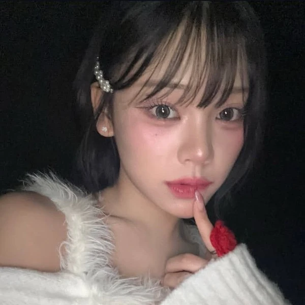 Fans' Pick: Best Moment of Sihyeon (CSR)