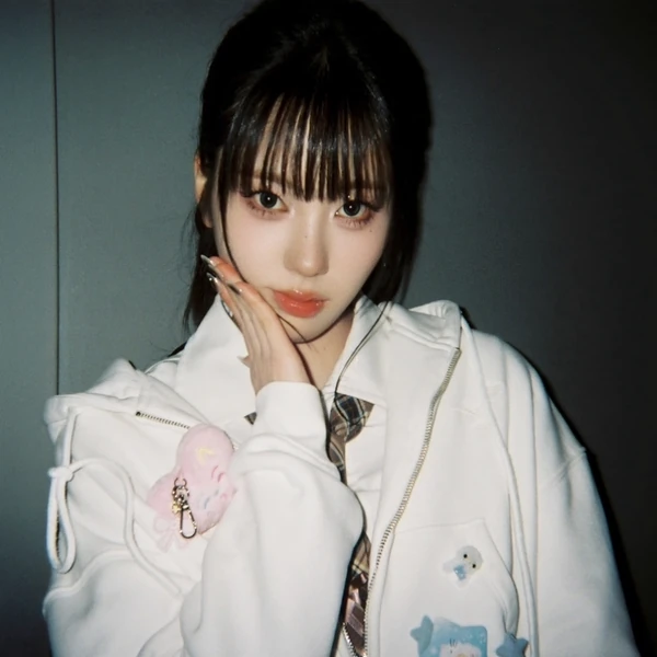 Today's Most Loved Koko (izna)