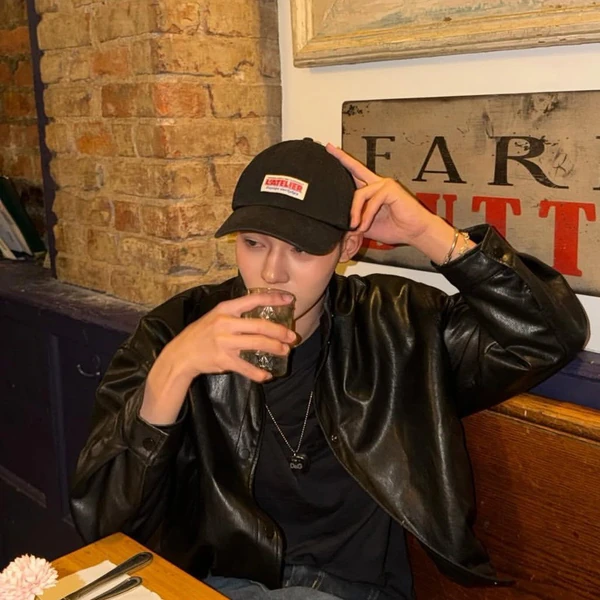 Best moment chosen by Lego (LYKN) fandom