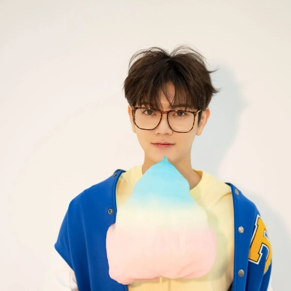 Today's Most Loved REN