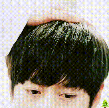 Top Photo Full of Eric (SHINHWA) Love