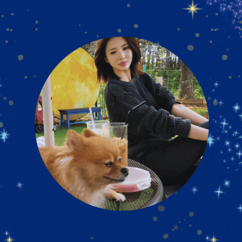 粉絲票選的裕賢 (DREAMCATCHER)最佳瞬間