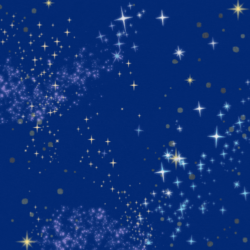 充滿粉絲愛意的裕賢 (DREAMCATCHER)人氣照片