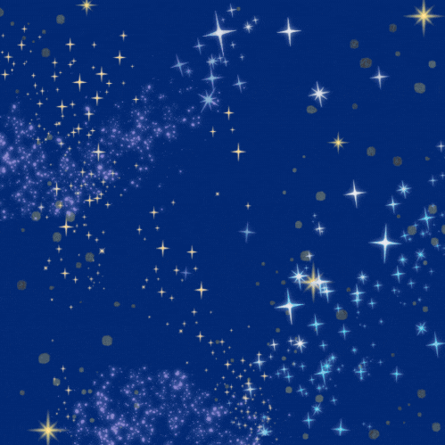 Top Photo Full of SU A (DREAMCATCHER) Love