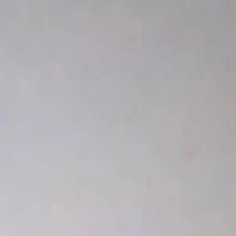 Shining profile picture of 大西流星 (Naniwa Danshi) on today's Choeaedol