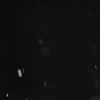 Best moment chosen by 長尾謙杜 (Naniwa Danshi) fandom