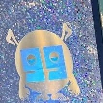 Shining profile picture of 道枝駿佑 (Naniwa Danshi) on today's Choeaedol