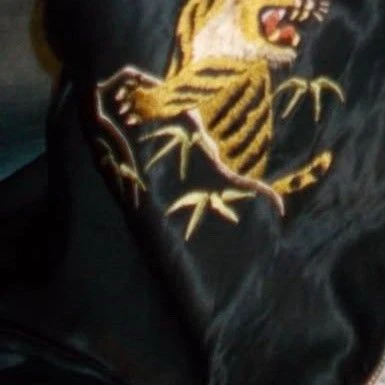 Shining profile picture of 大橋和也 (Naniwa Danshi) on today's Choeaedol