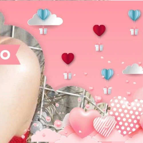 Penampilan Momo (TWICE) yang Paling Dicintai Hari Ini