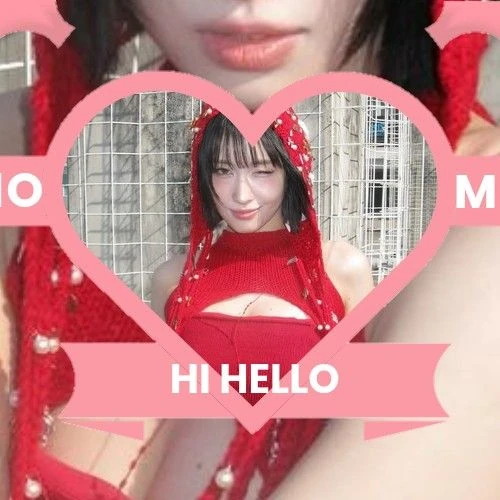 Penampilan Momo (TWICE) yang Paling Dicintai Hari Ini