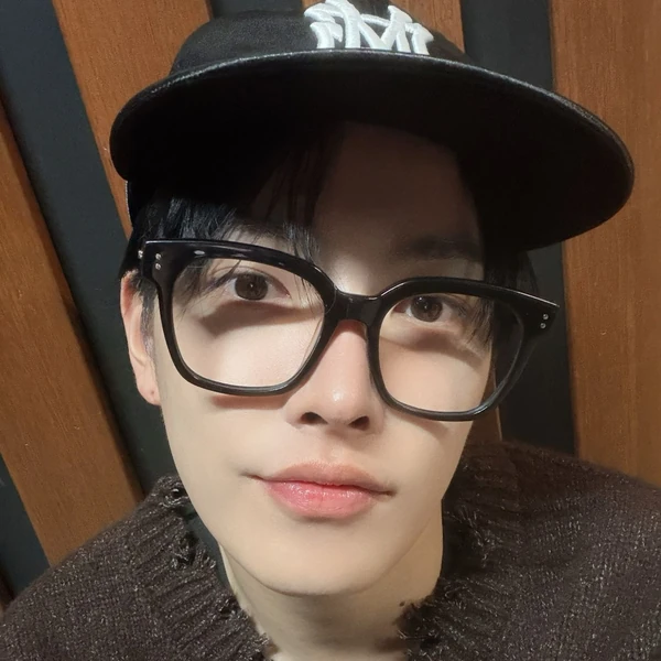 팬들이 뽑은 에이티즈 최고의 순간