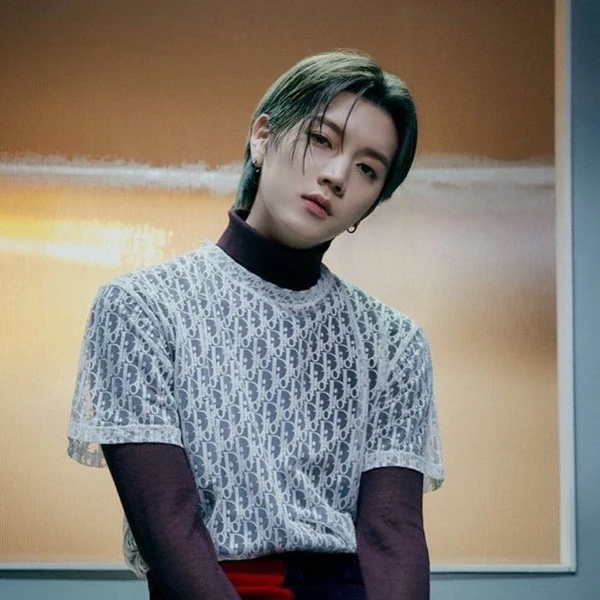 Fans' Pick: Best Moment of REN