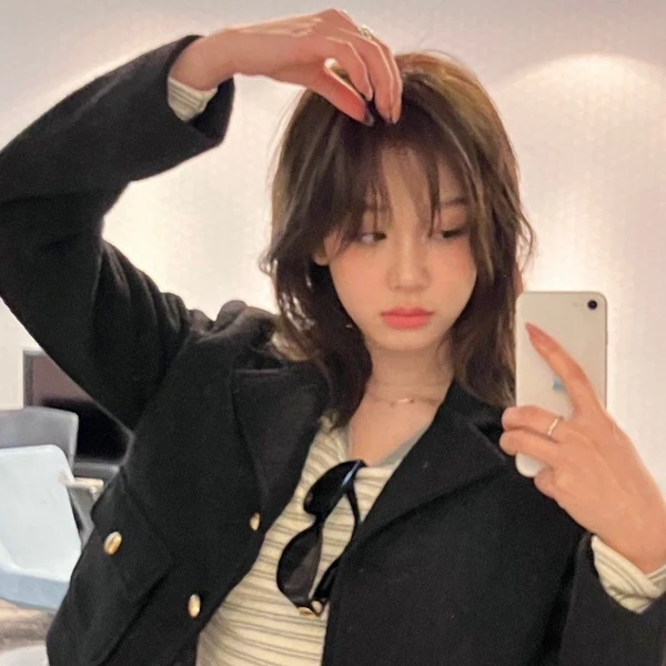 Fans' Pick: Best Moment of Pharita (BABYMONSTER)