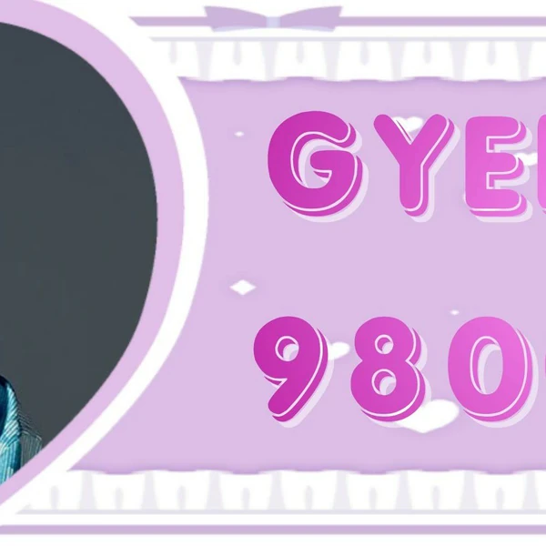 Top Photo Full of Gyehyeon (VERIVERY) Love