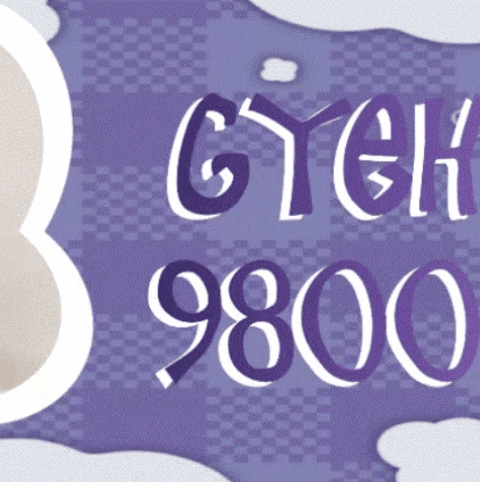 Top Photo Full of VERIVERY Love