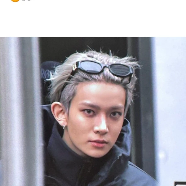 팬들이 뽑은 희승 최고의 순간