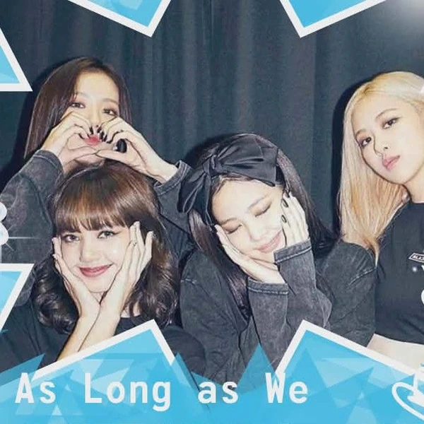 BLACKPINK 팬심 가득한 인기 사진