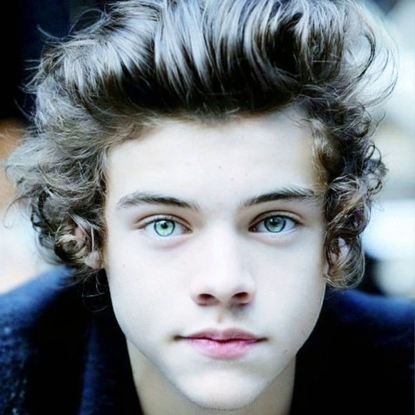 Fans' Pick: Best Moment of Harry Styles