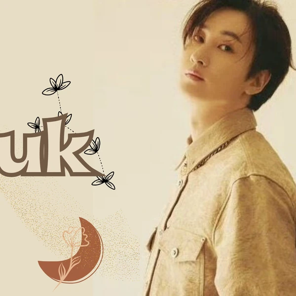 Fans' Pick: Best Moment of Eunhyuk (Super Junior)