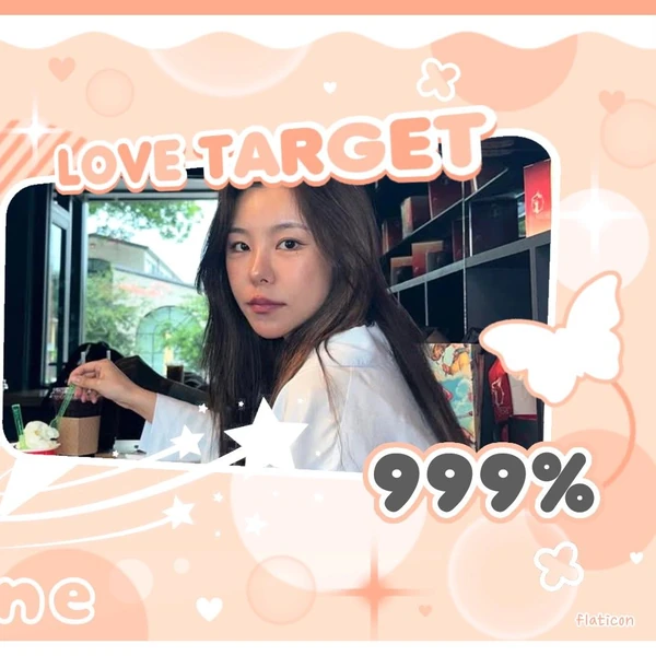 Fans' Pick: Best Moment of Wheein (MAMAMOO)