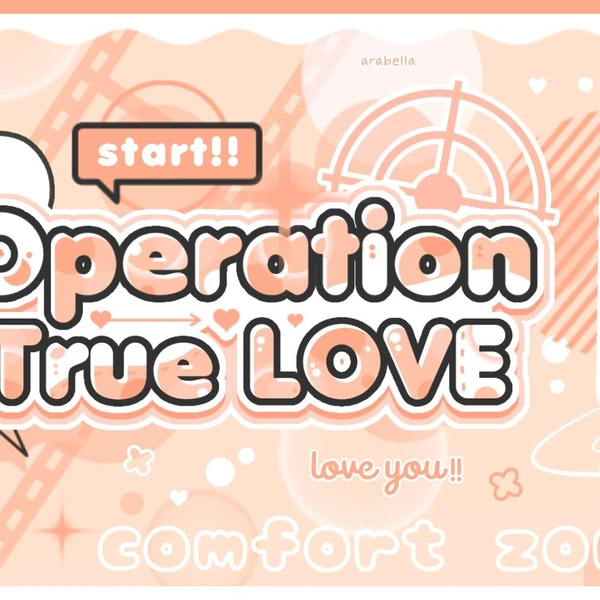 Top Photo Full of Wheein (MAMAMOO) Love