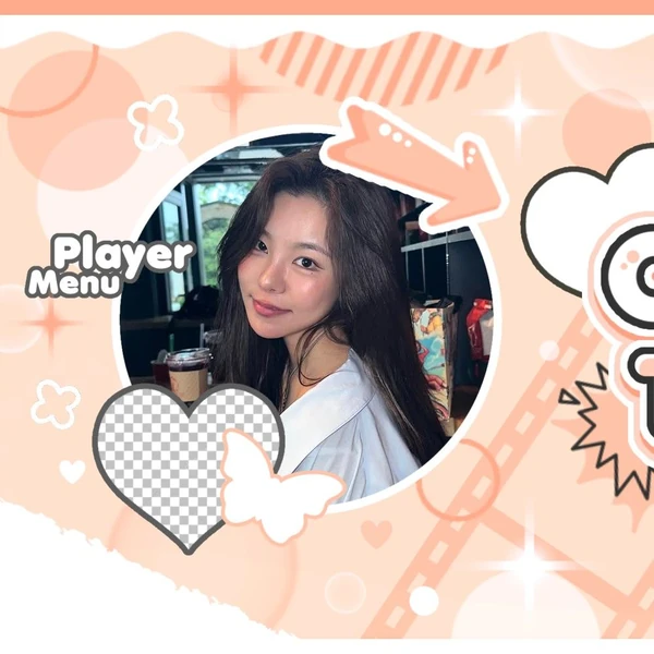 Fans' Pick: Best Moment of Wheein (MAMAMOO)