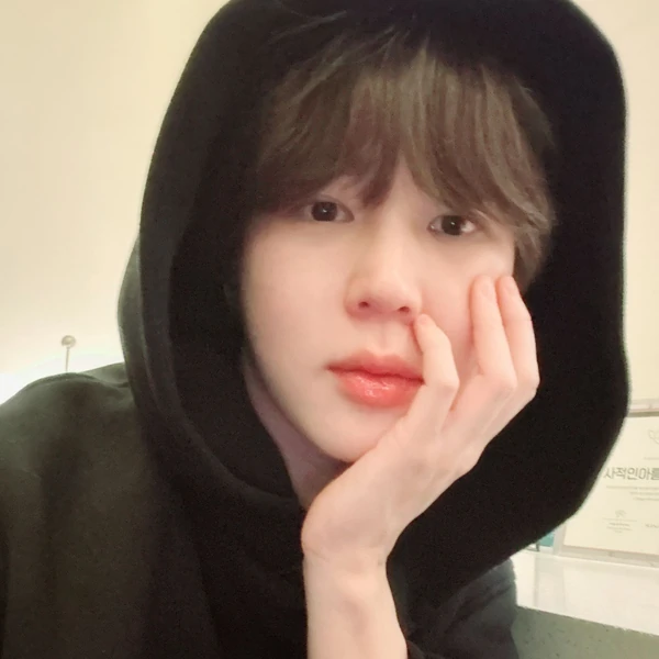 Top Photo Full of Ha Sungwoon Love