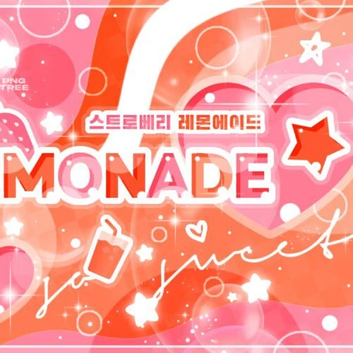 Top Photo Full of Jooyeon (Xdinary Heroes) Love