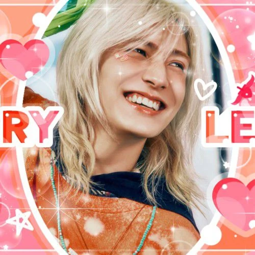 Fans' Pick: Best Moment of Jooyeon (Xdinary Heroes)