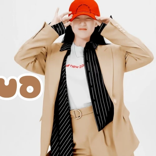 Top Photo Full of Shuhua (i-dle) Love