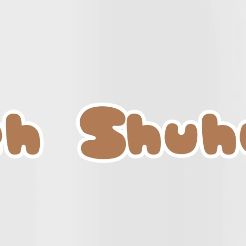 Fans' Pick: Best Moment of Shuhua (i-dle)