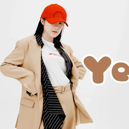 Fans' Pick: Best Moment of Shuhua (i-dle)