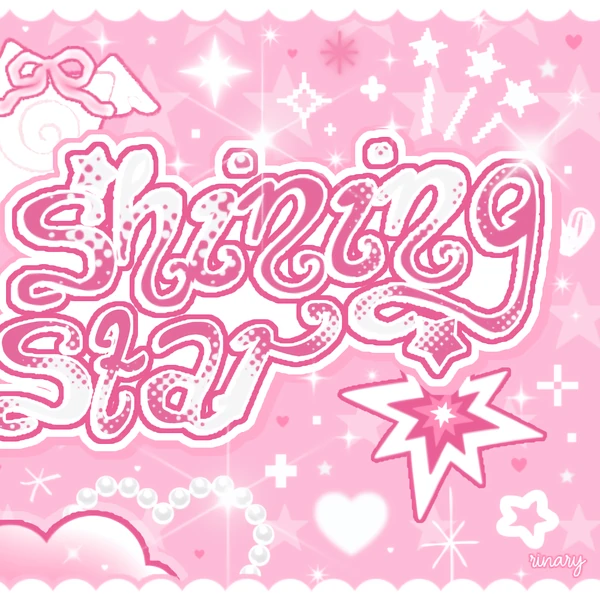 Today's Most Loved Ella (MEOVV)