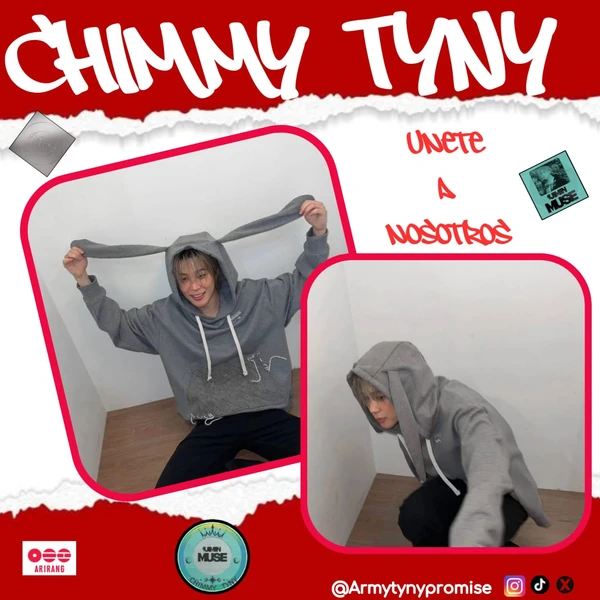 팬들이 뽑은 지민 (방탄소년단) 최고의 순간