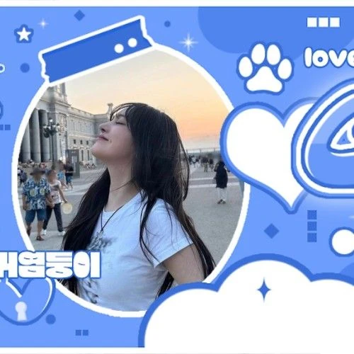 팬들이 뽑은 리즈 (IVE) 최고의 순간