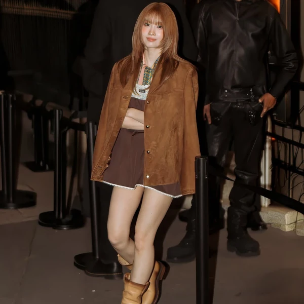 팬들이 뽑은 모모 (TWICE) 최고의 순간