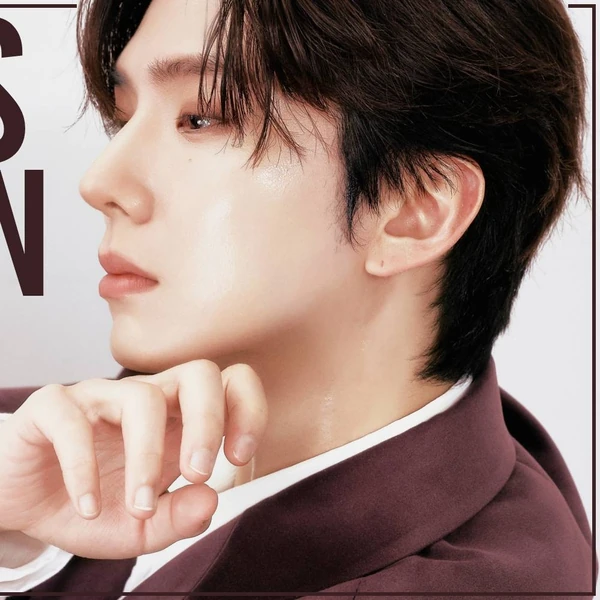 Fans' Pick: Best Moment of Joohoney (MONSTA X)