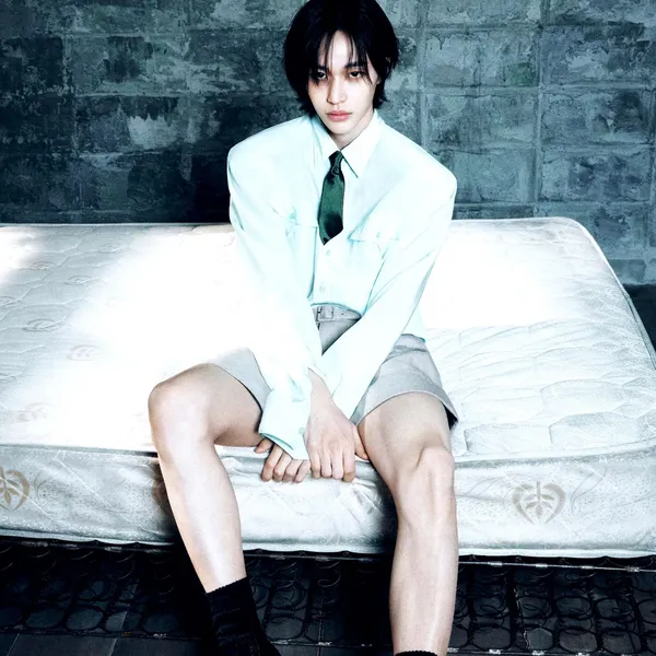 Fans' Pick: Best Moment of RIIZE