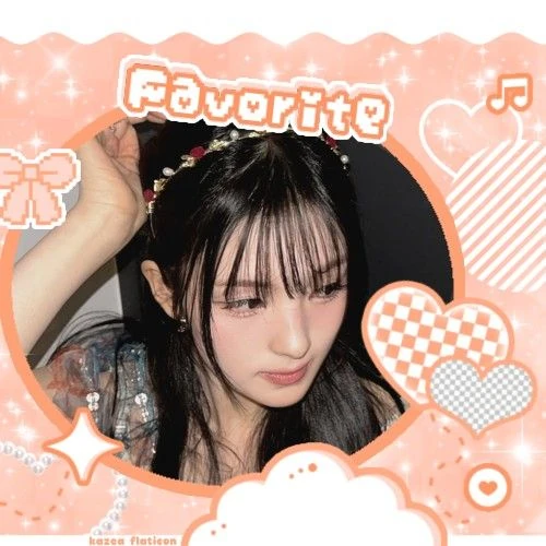 Fans' Pick: Best Moment of Gyubin