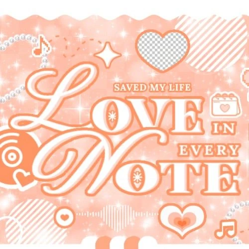 Fans' Pick: Best Moment of Gyubin