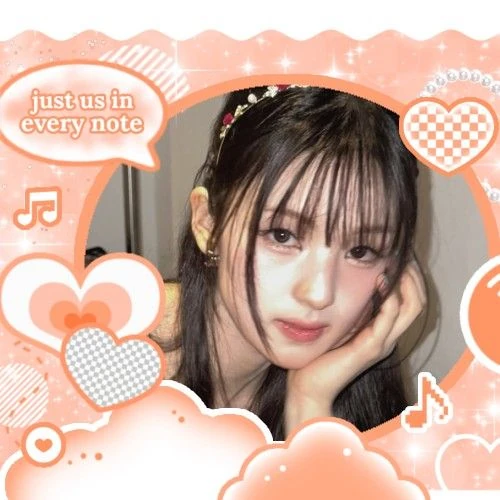 Fans' Pick: Best Moment of Gyubin